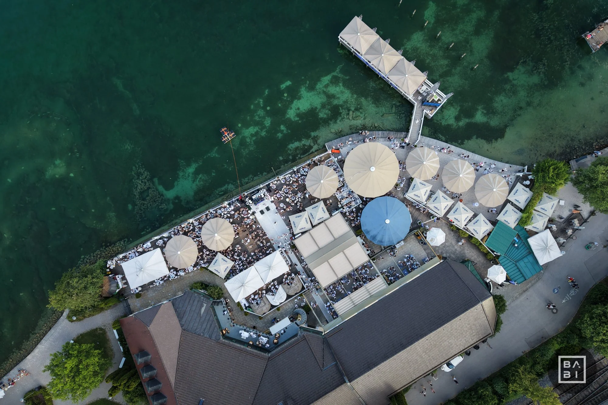 DJI_20260704192654_0008_D.jpg