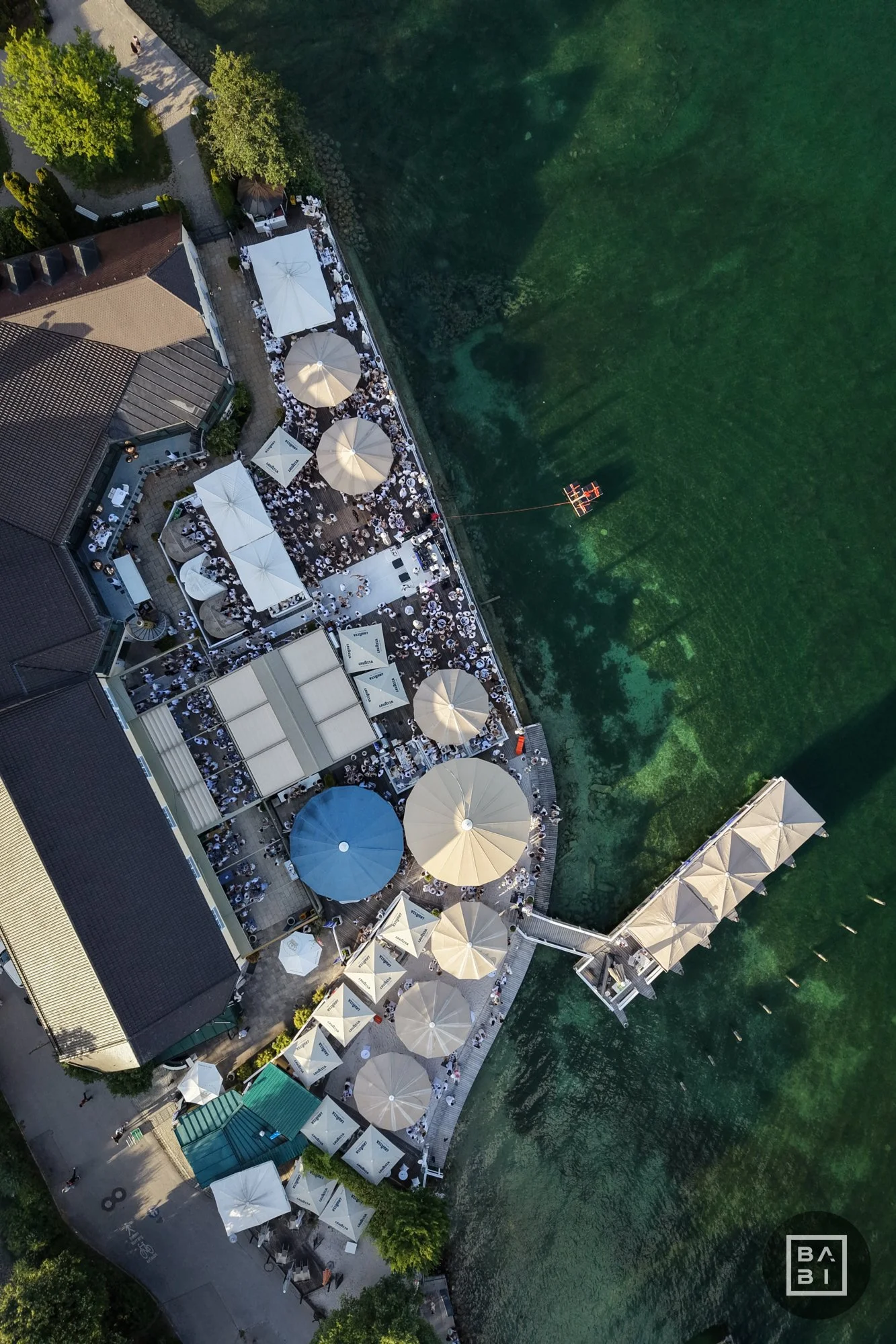 DJI_20260704192946_0012_D.jpg
