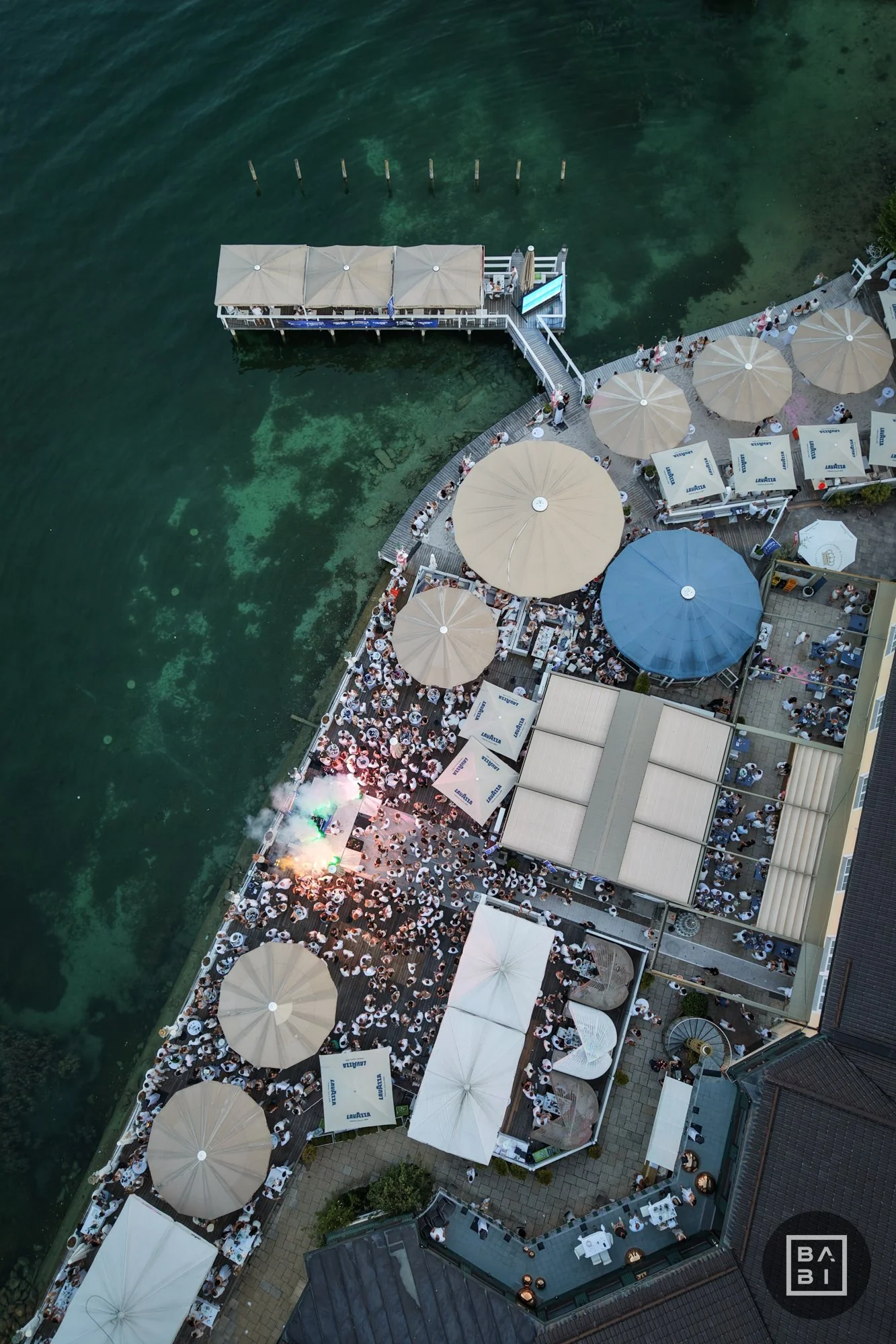 DJI_20260704211448_0016_D.jpg