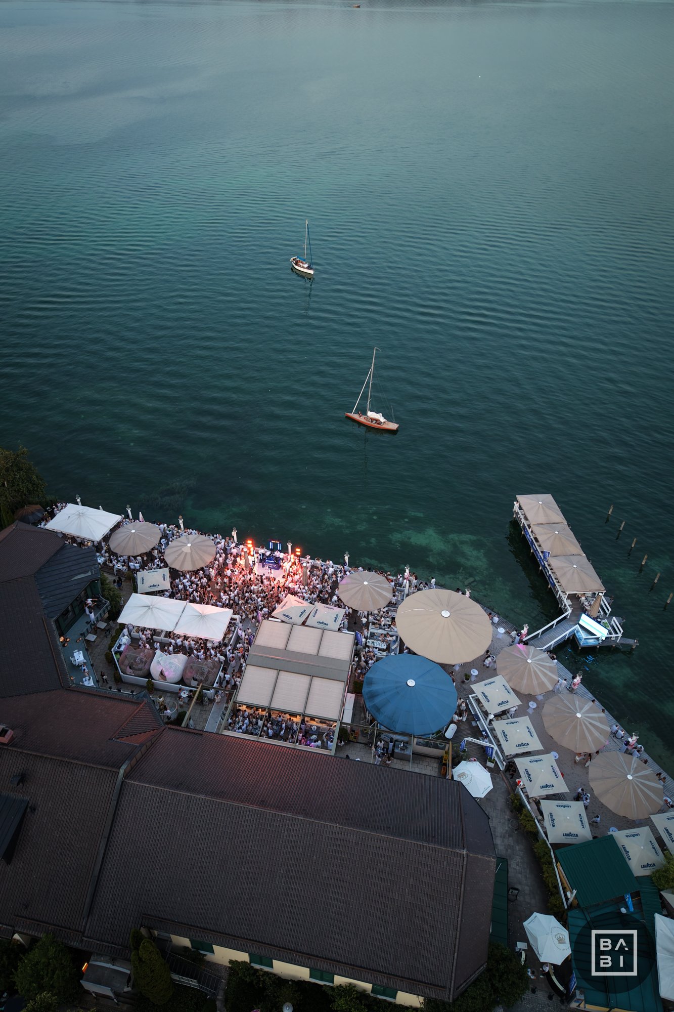 DJI_20260704212524_0024_D.jpg