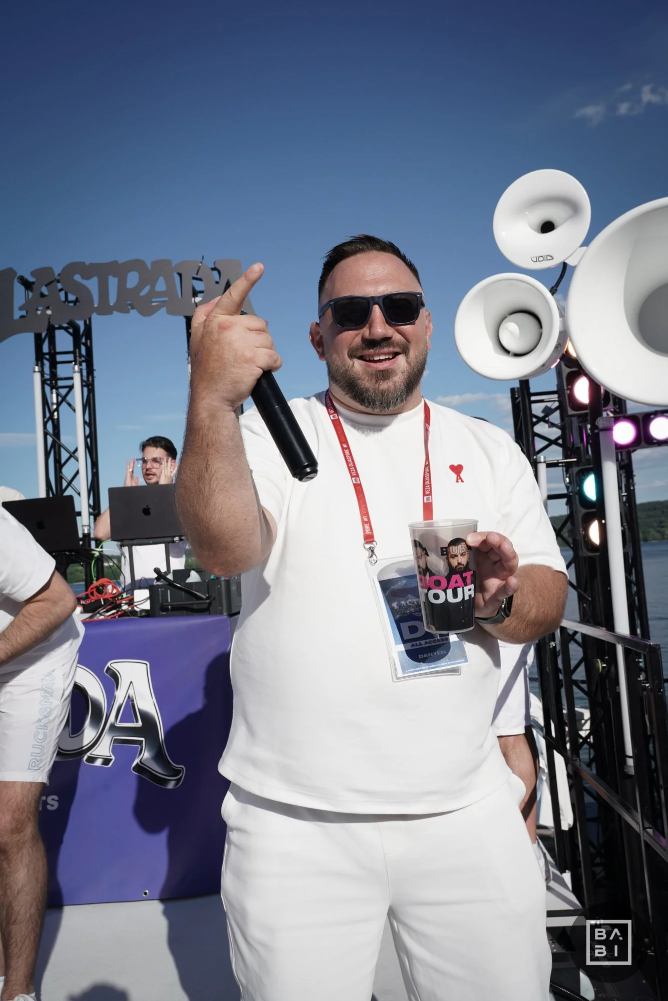 DSC03023.jpg