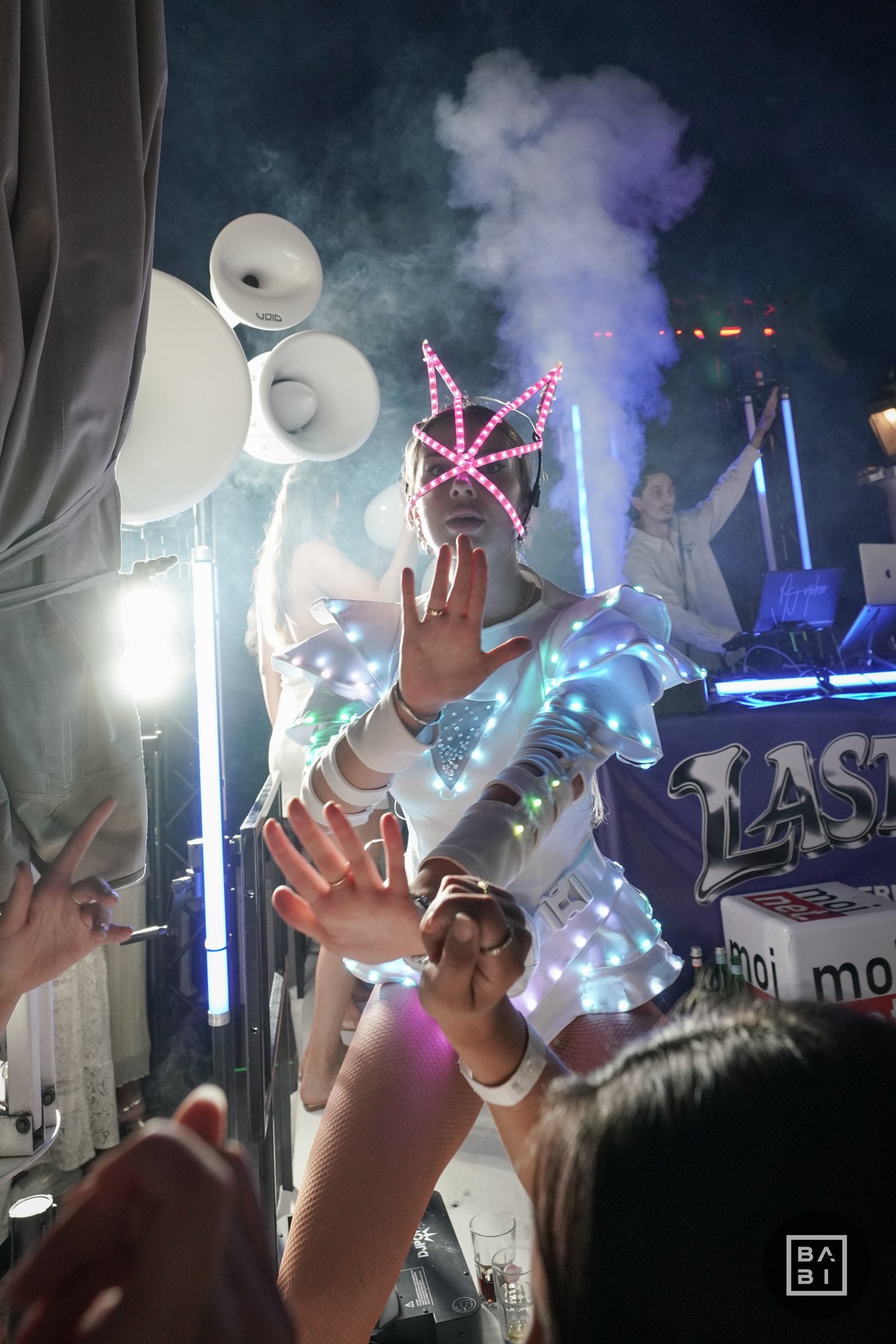 DSC03645.jpg