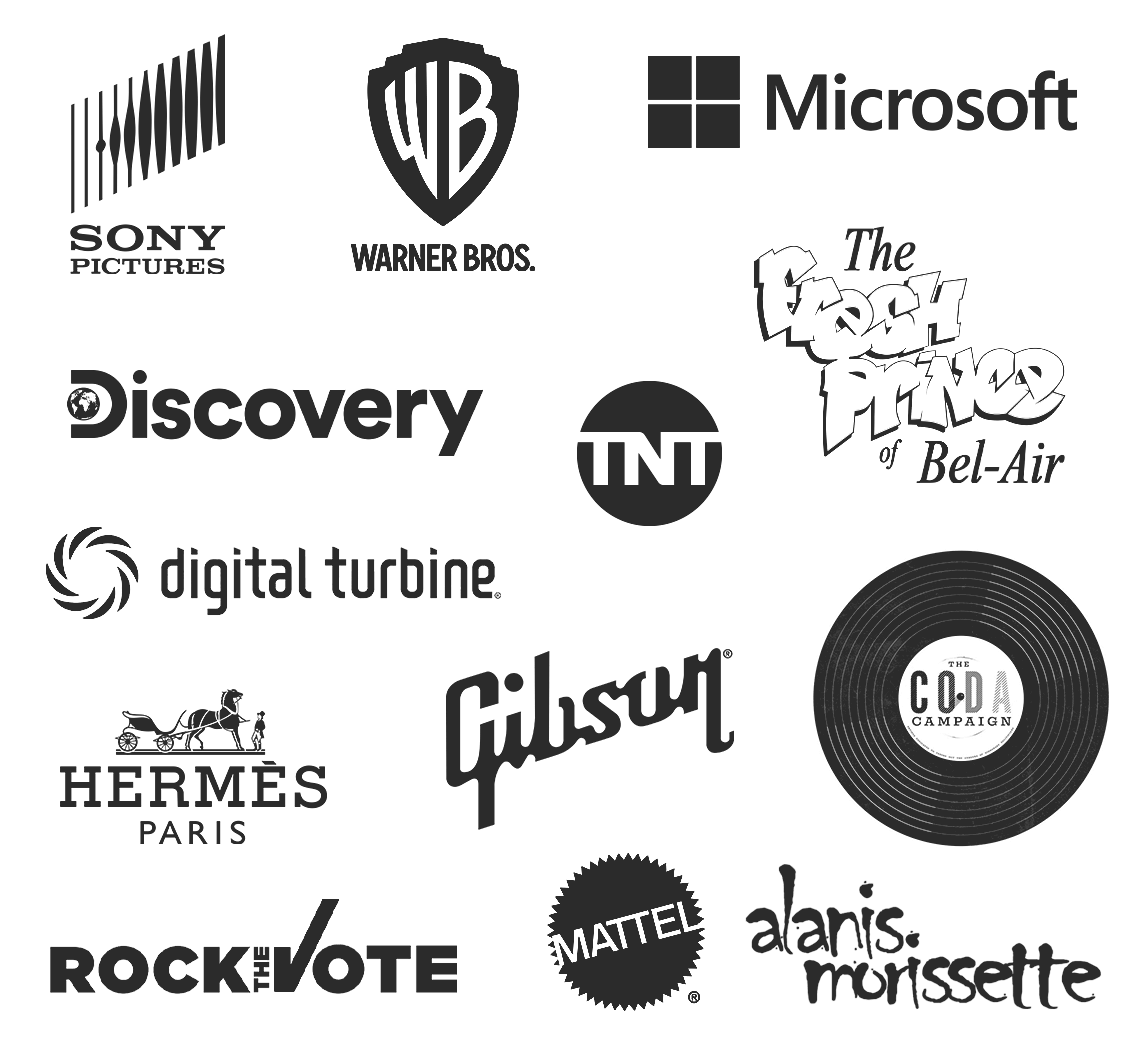 About-Logos-4-04-t.png