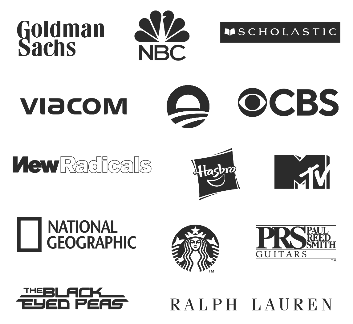About-Logos-4-03-t.png