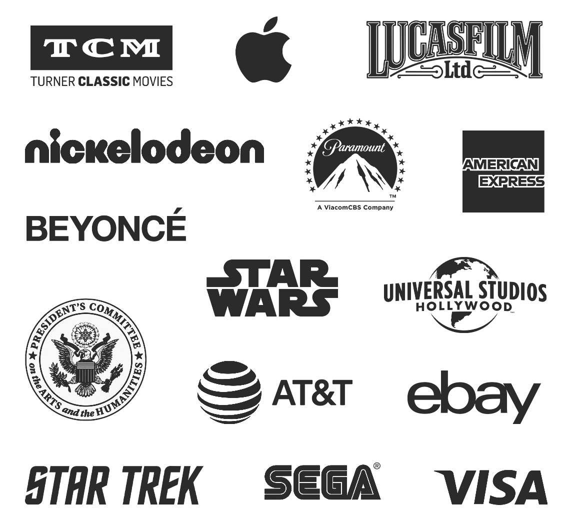 About-Logos-4-01-t.png