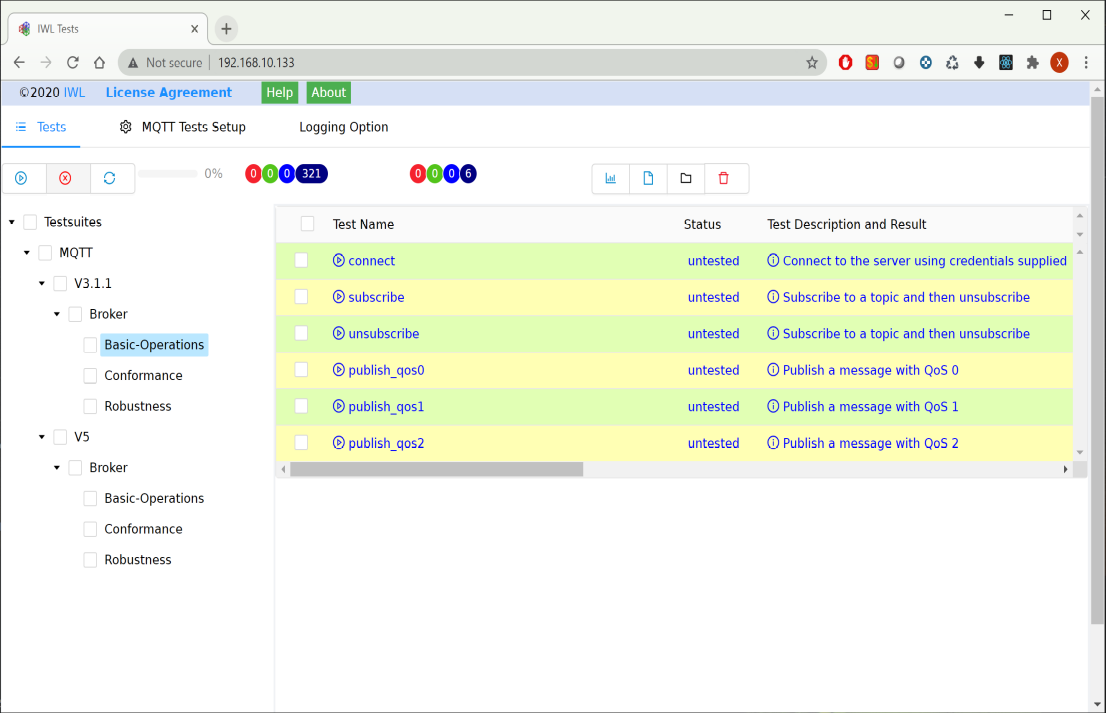 Mqtt Rdf Mqtt Driver Guide , What is MQTT and How Does it Work? – GJVF