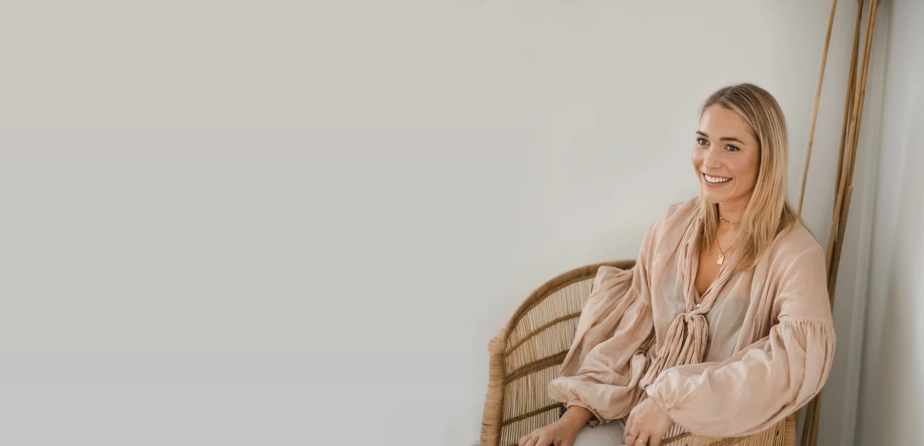 bridget 2_header.jpg