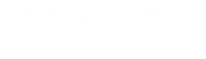 SPIRIT-logo-white-2 (Custom).png
