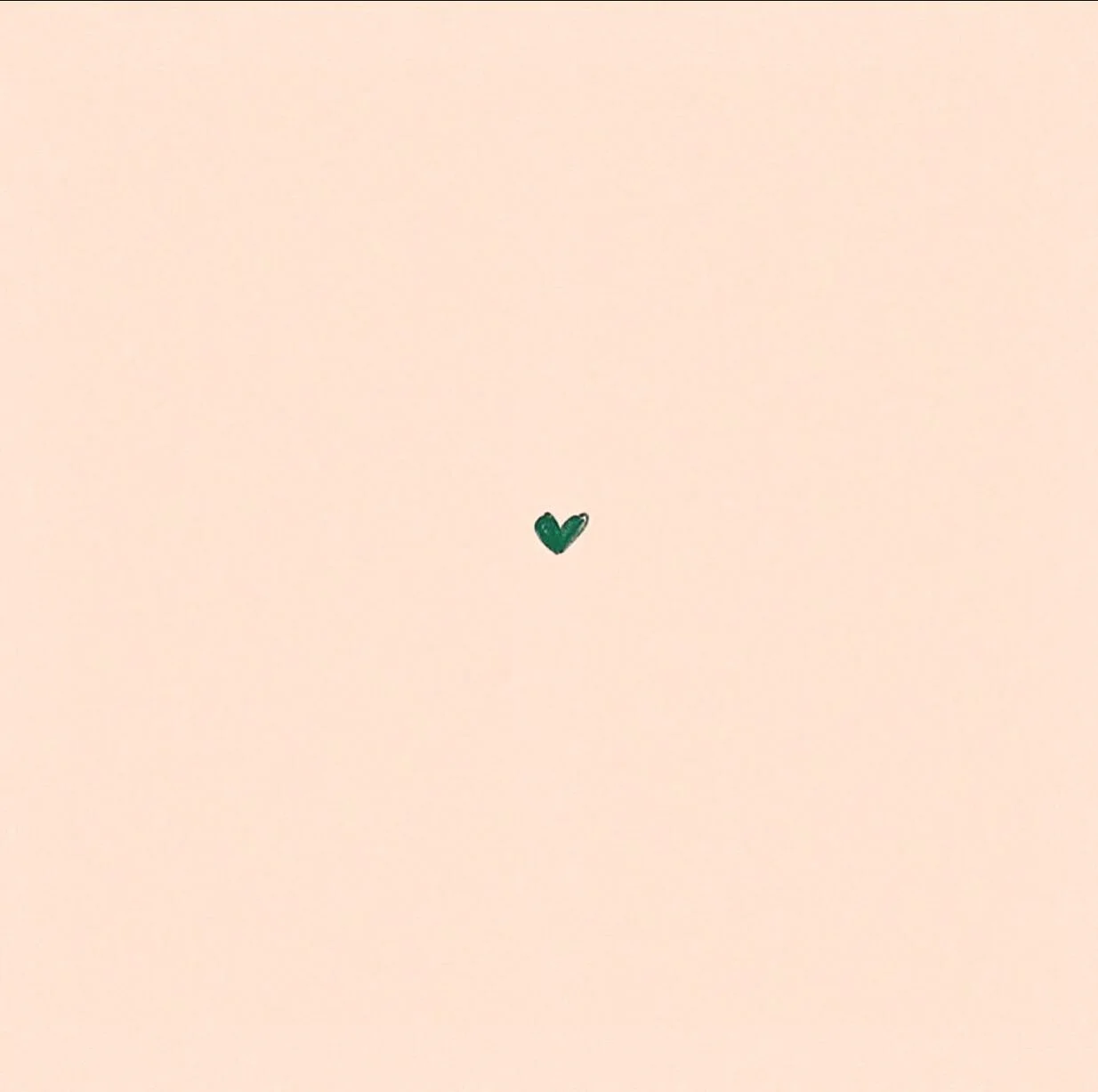 We can do this (again) NZ 👊🏽⁣
⁣
Some tips from me:⁣
🤍 Stay connected 🤝⁣
🤍 Acknowledge your feelings (it&rsquo;s ok to feel anxious and stressed 🤯)⁣
🤍 Stick to your routine where possible 🧘🏽⁣
🤍 Move your body 🤸🏽&zwj;♂️⁣
🤍 Check in with other people who may need support 🌸⁣
🤍 Limit your time consuming news 📰
🤍 Call/text 1737 if you need support to speak to a trained counsellor 📞

Take care XX