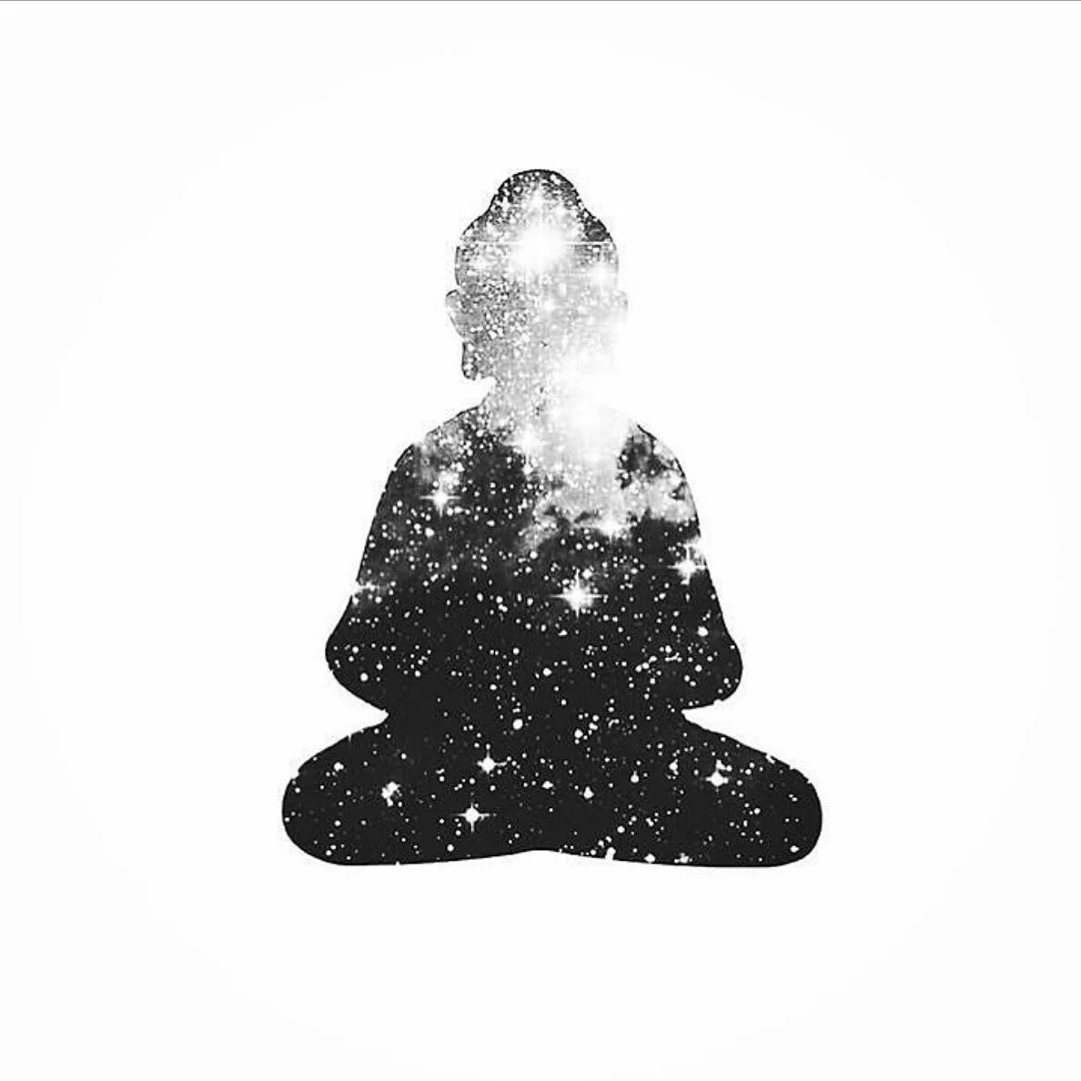 Our body is precious. It is our vehicle for awakening. Treat it with care.⠀
⠀
- Buddha ⠀