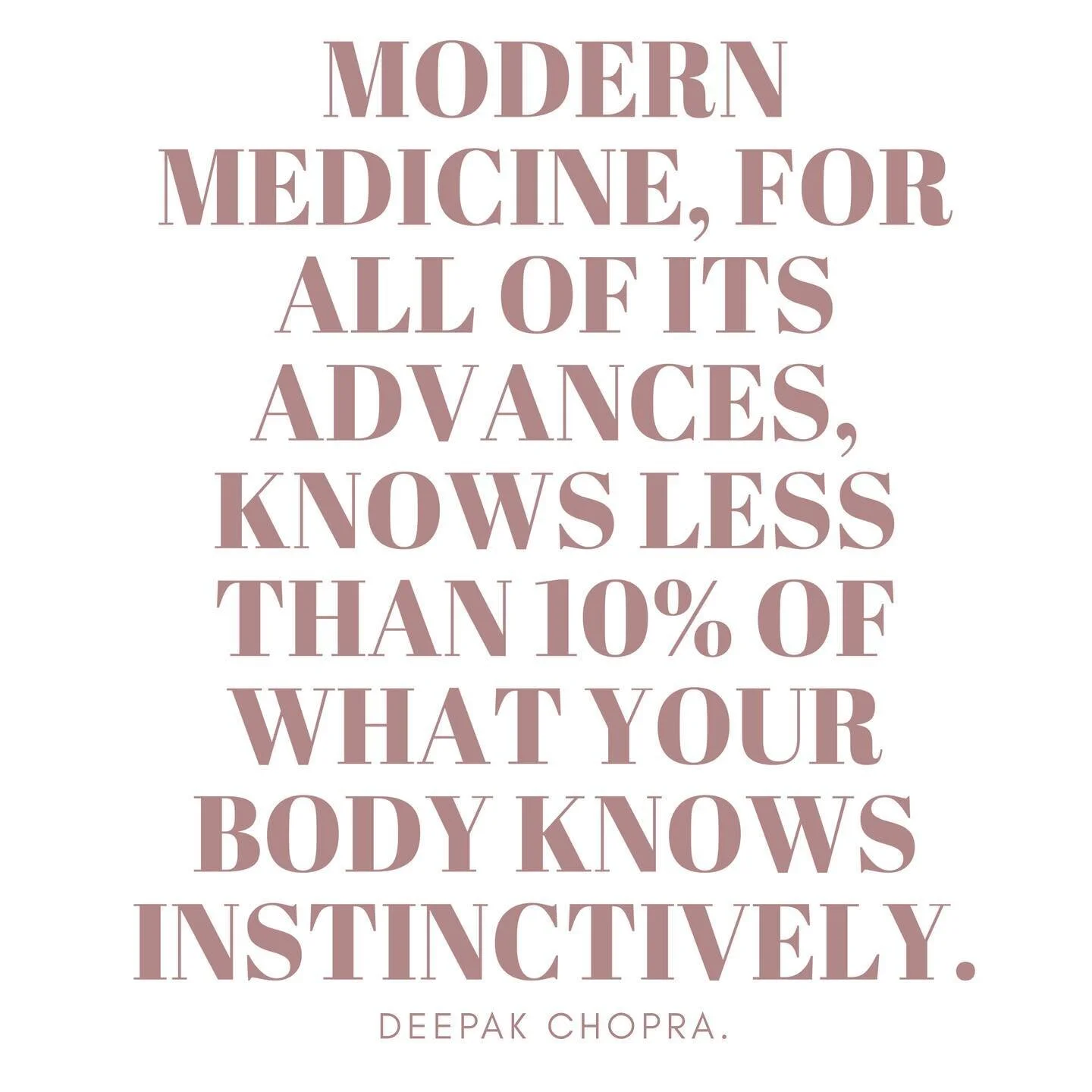 We are told we need to listen to the body, but why?⁣
⁣
&ldquo;Listening to your body&rdquo; is the skill of being able to tune into the way your body talks to you. You&rsquo;re constantly receiving messages from your body in various forms like hunger, thirst, pain, pleasure, sickness, emotions ... ⁣
⁣
We live in a culture where we have an aversion to uncomfortable feelings and our first impulse is often to suppress or ignore uncomfortable feelings as soon as possible. (Think about how we reach for food the second we&rsquo;re hungry, try to cheer up a friend quickly if they&rsquo;re sad, scroll endlessly when we&rsquo;re bored, binge something when we&rsquo;re feeling anxious or lonely!).⁣
⁣
Unfortunately, when we get into the habit of automatically suppressing the messages our body is sending us, we miss out on inquiring into what they are trying to tell us. Connect with your emotional landscape, and trust that the answers may be inside you 〰️