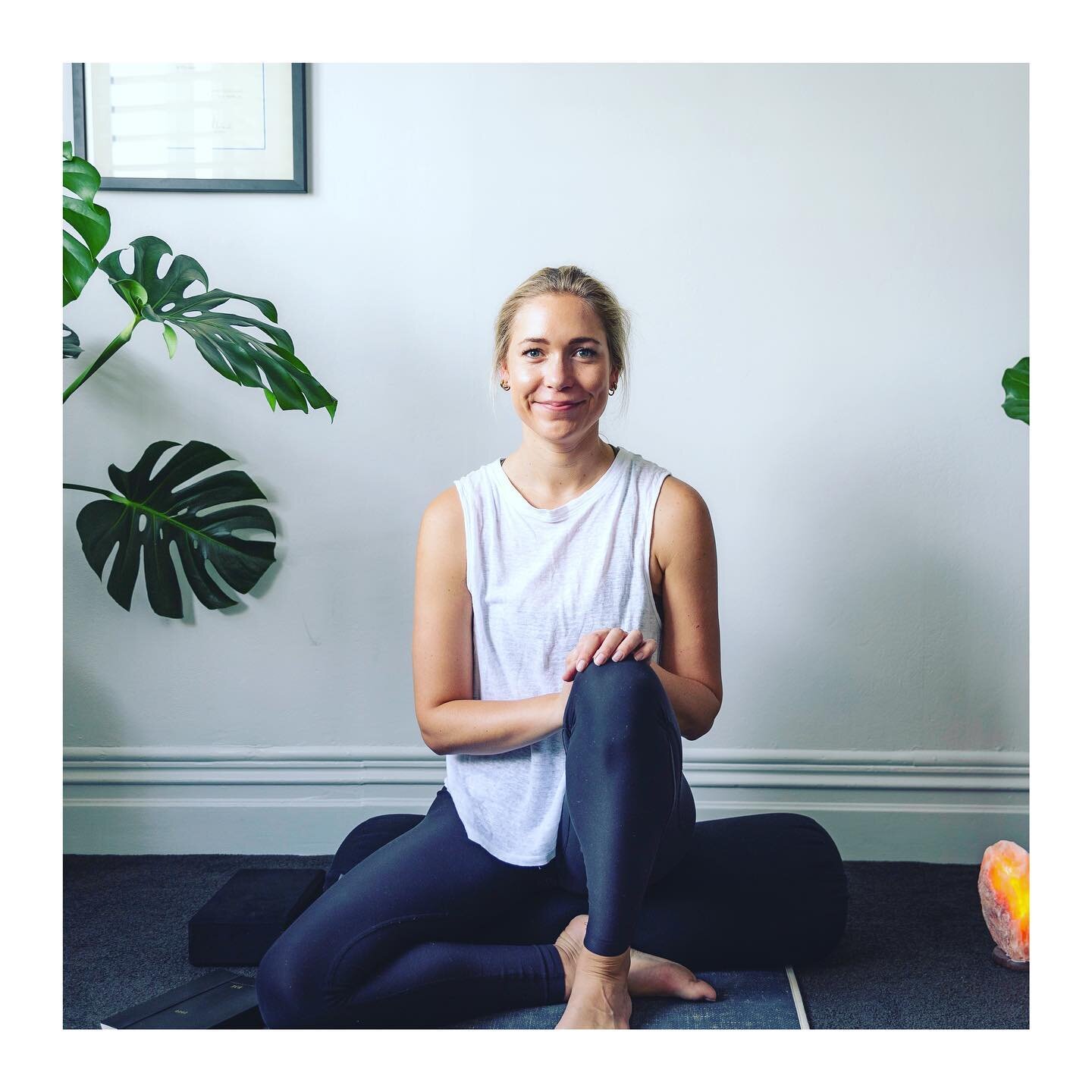 Excited to be partnering with @givefitback and delivering some online classes during our lockdown. Give Fit Back is a non-profit organisation providing a platform for the wellness industry to receive donations for classes - how good 👏⁣
⁣
Please note: I will be passing on 100% of donations to @womensrefugenz - a much needed cause at this time as we see huge spikes in domestic violence around the country. ⁣
⁣
My schedule is as follows: ⁣
- Sunday, 7.00pm. A 30-minute guided iRest Yoga Nidra via IG live and Zoom (link in bio)⁣
- Wednesday, 6.00pm. A 60-minute slow, embodied yoga flow via Zoom (link in bio)⁣
⁣
Please feel welcome to reach out if you have any questions, otherwise I look forward to delivering these offerings from my bubble to yours 🤍