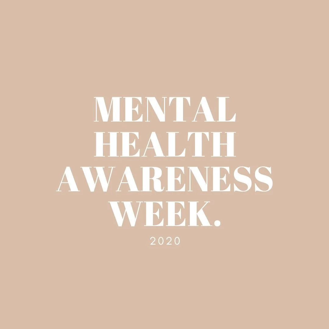 It is Mental Health Awareness Week in New Zealand and the theme is Reimagine Wellbeing Together &ndash; He Tirohanga Anamata. 

The week is a chance for us all to build on the things we&rsquo;ve been doing to look after ourselves, and to reimagine wellbeing together &ndash; during Covid-19, and beyond.

It is an opportunity to pause and to take stock of our wellbeing. It is particularly timely as we look back on a year that has been dominated by a global pandemic.

The Centre for Informed Futures, warned of a "tsunami" 🌪 of mental health problems for New Zealanders struggling to cope with the effects of the pandemic. It predicted as many as 40% 🤯 of Kiwis could be adversely affected, in mental health terms.

Wellbeing means different things to different people. I love reflecting on Sir Mason Durie&rsquo;s model of health, comprising: taha whānau (family and social wellbeing), taha wairua (spiritual wellbeing), taha tinana (physical wellbeing), and taha hinengaro (mental and emotional wellbeing), with whenua (connection to the land and roots).

I encourage you to check in on these pillars of wellbeing not just this week, but every week 💓