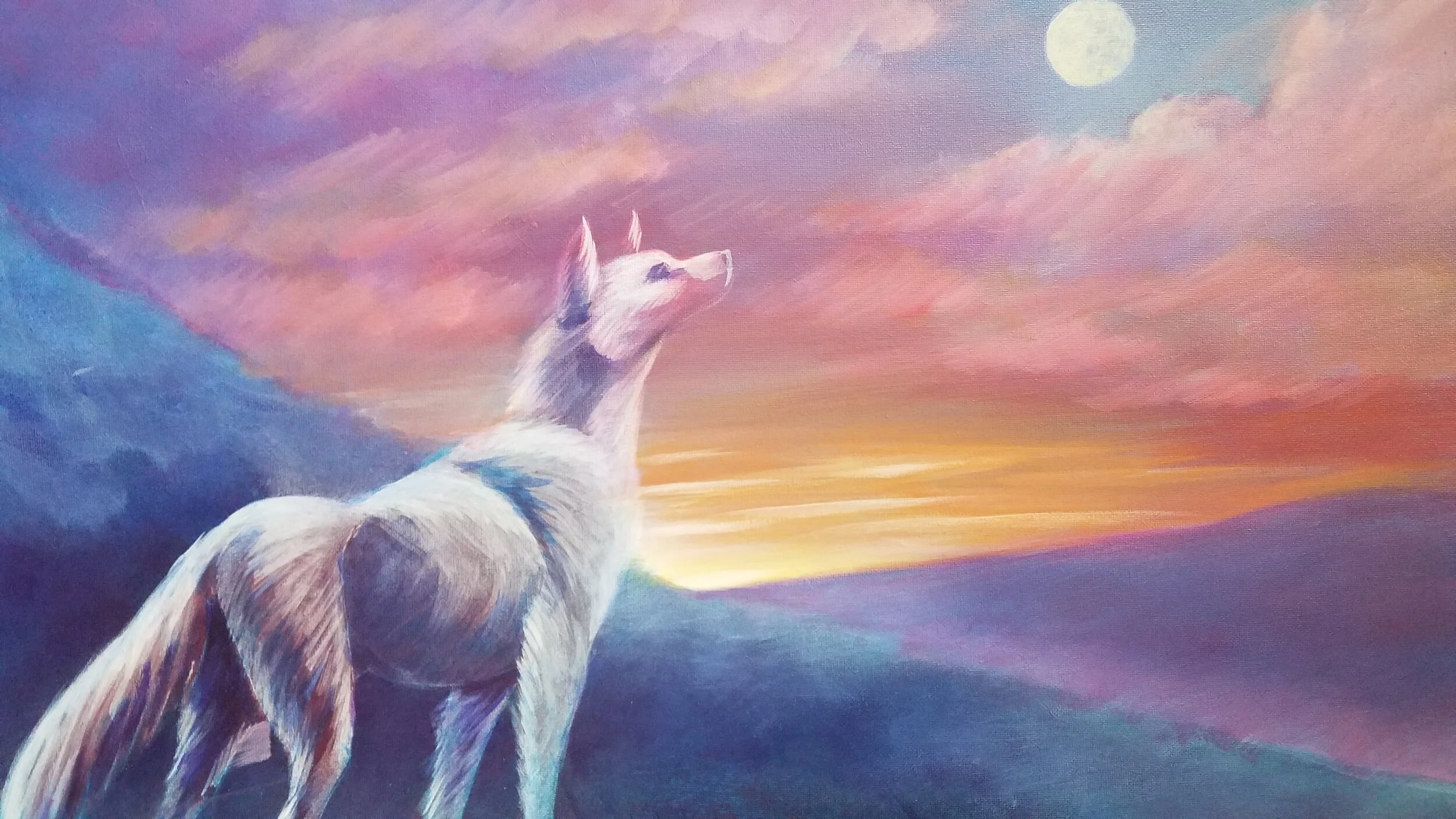 wolf edit.jpg
