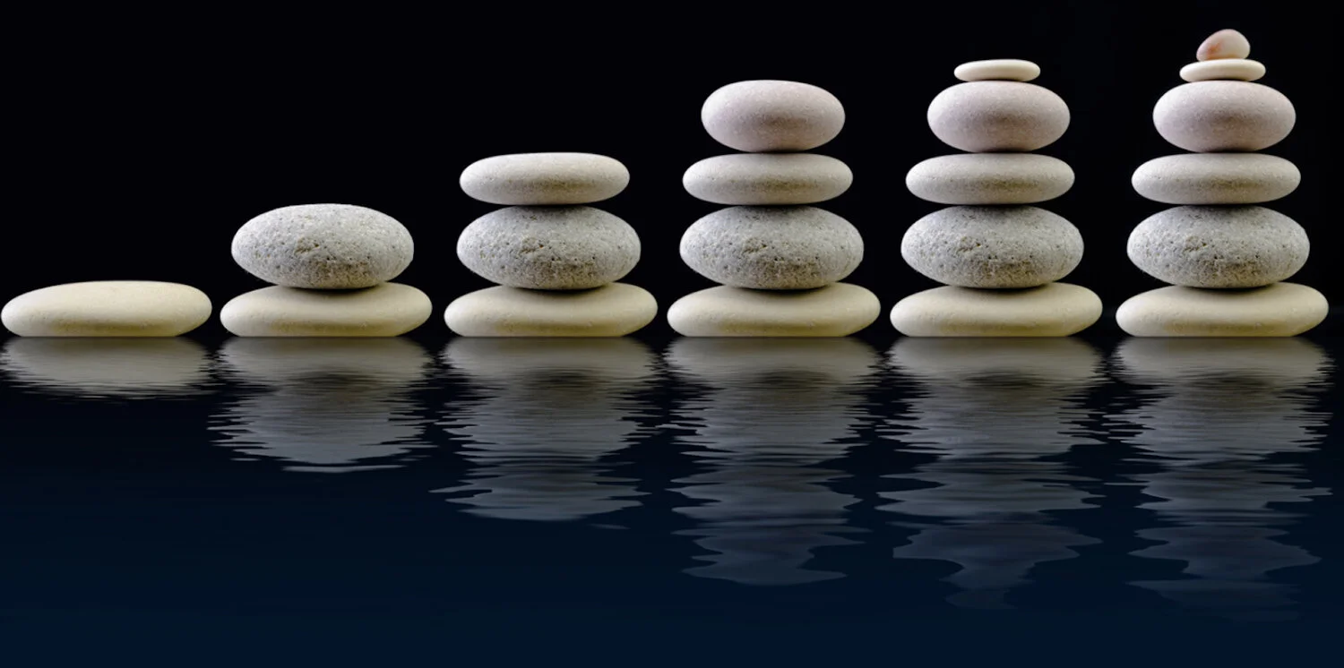 Habit-Stacking---Thrive-with-Hally-for-web.jpg