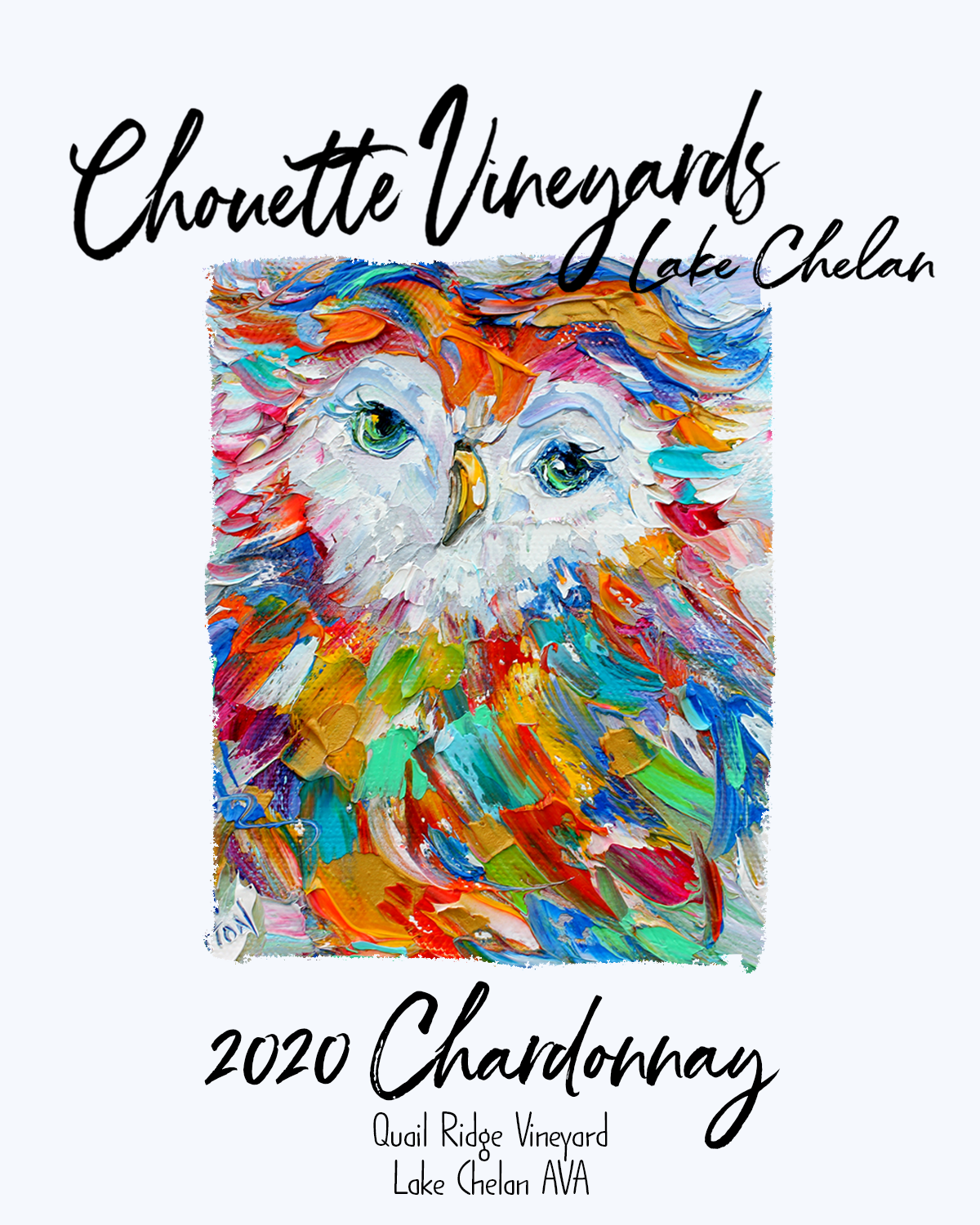 Chardonnay 2020 Front.jpeg