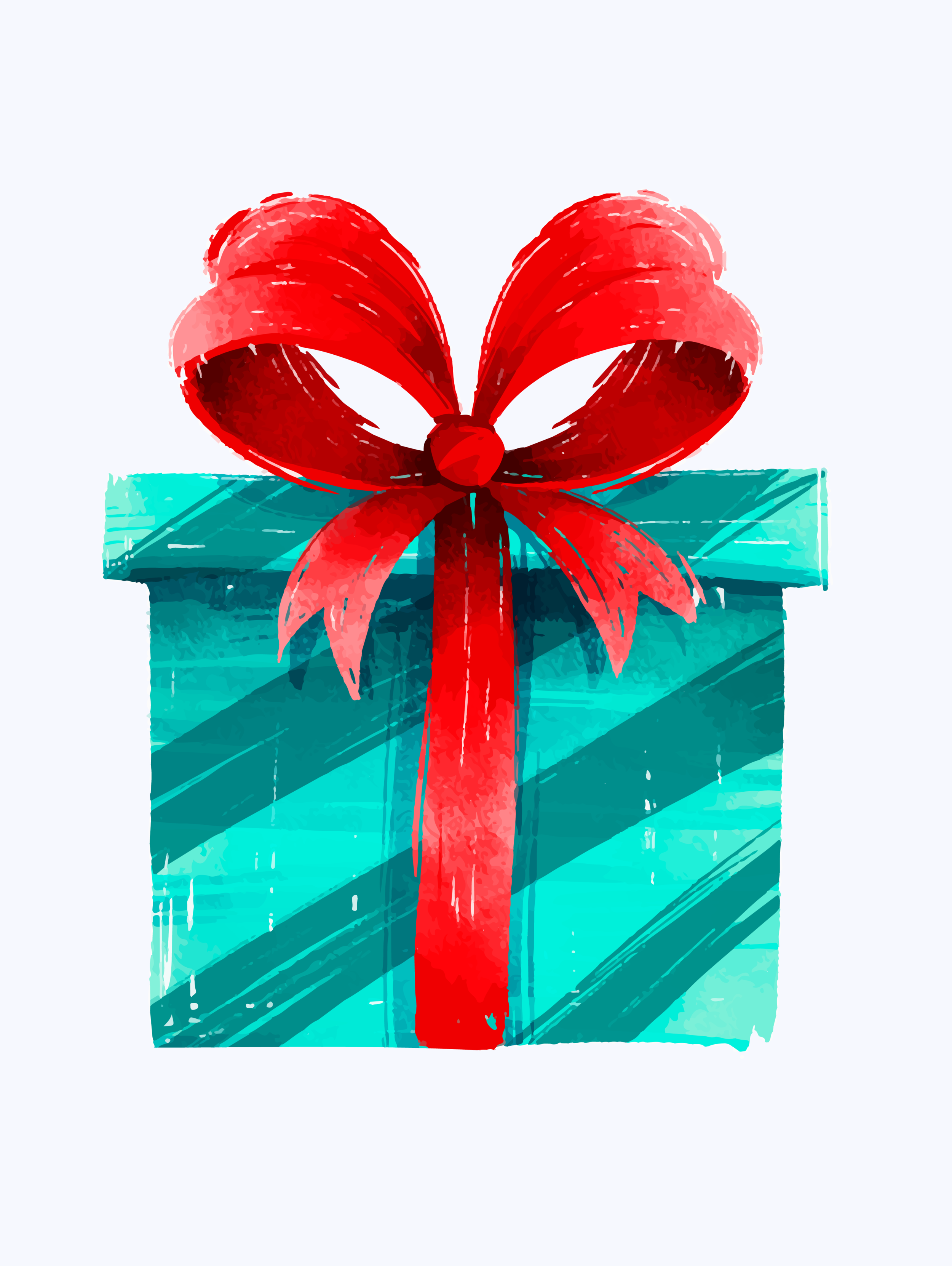 gift cert cover-01.png