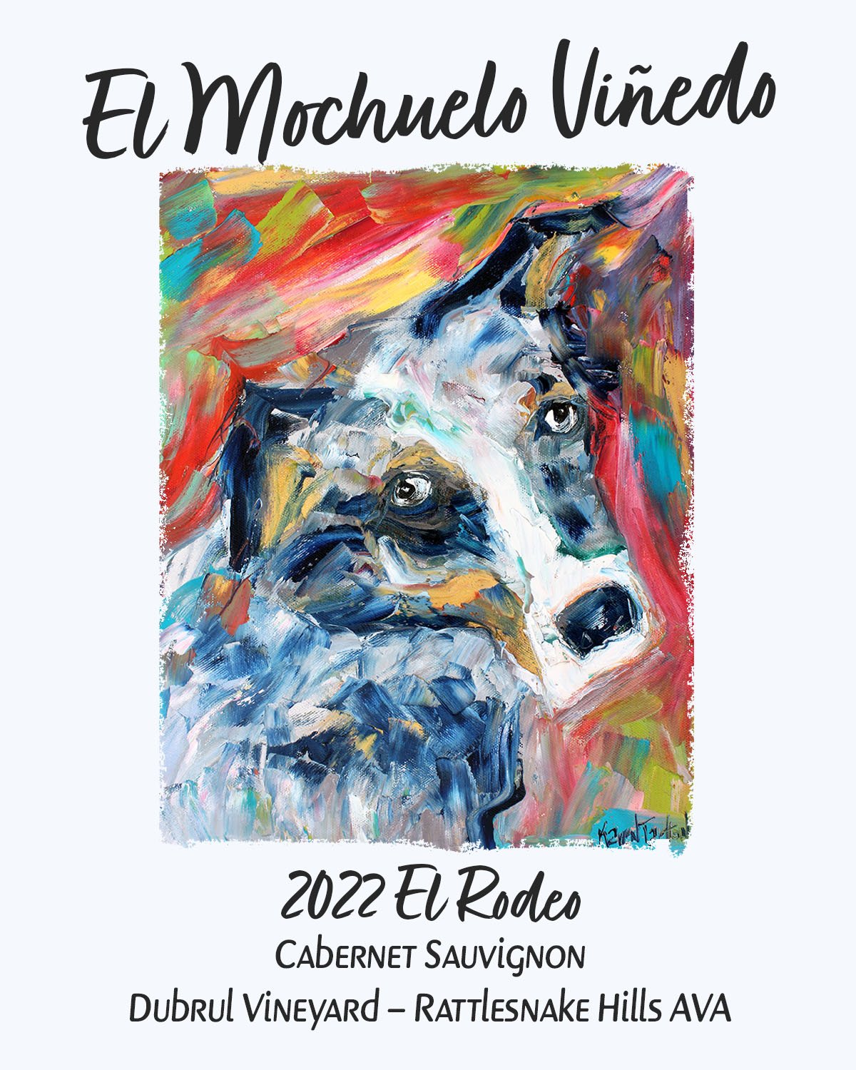 2022 El Rodeo - front label.jpg