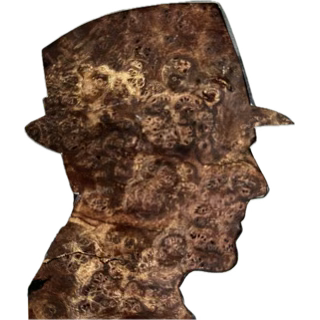 IMG_2339.PNG
