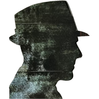 IMG_2338.PNG