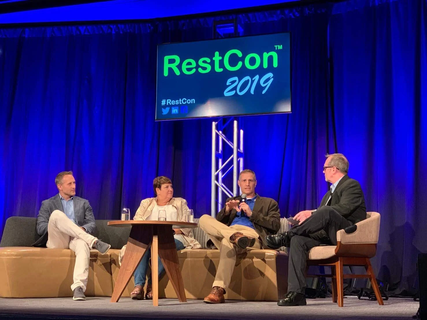 0.jpg