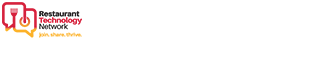 https://restauranttechnologynetwork.com/