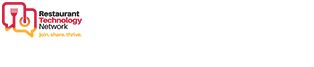https://restauranttechnologynetwork.com/
