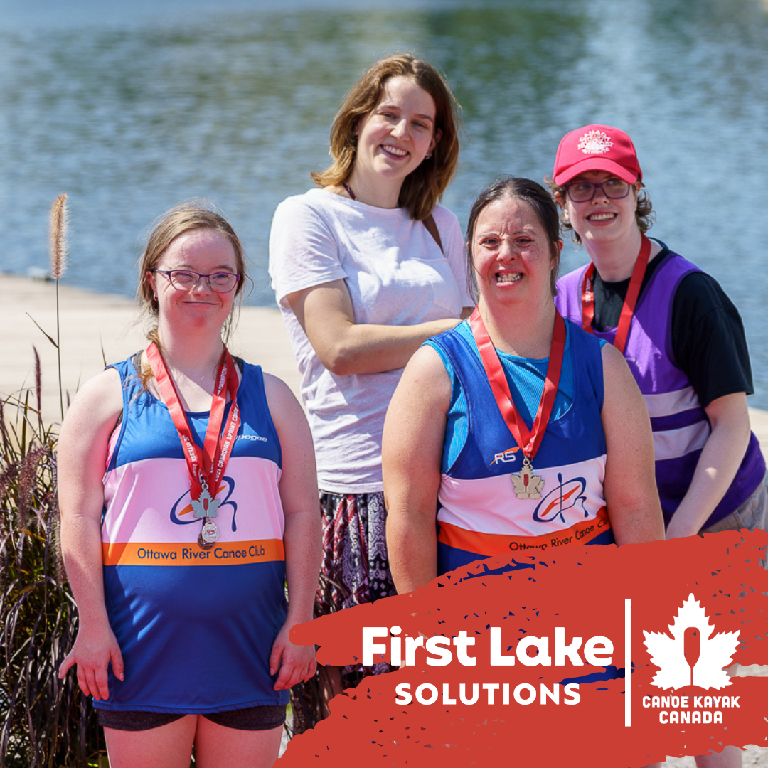 Matching B4A - First Lake (1).png