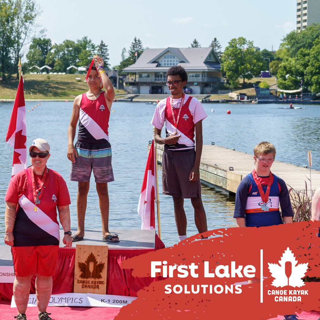 Matching B4A - First Lake (2).png