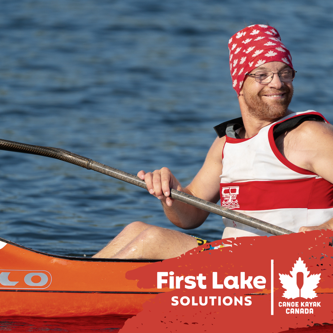 Matching B4A - First Lake (3).png