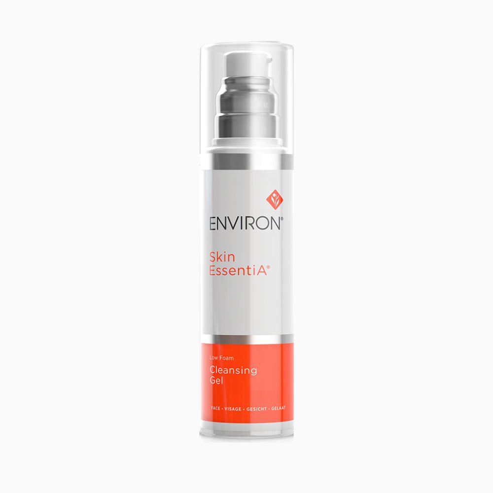sq-200ml-cleansing-gel-1000x1000.jpg