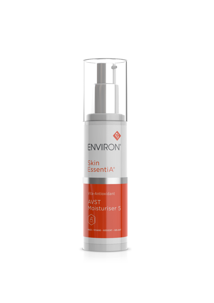 08092016-174912-skin_essentia_avst_moisturiser_5.png