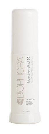 bioactive-retinol-30.jpg