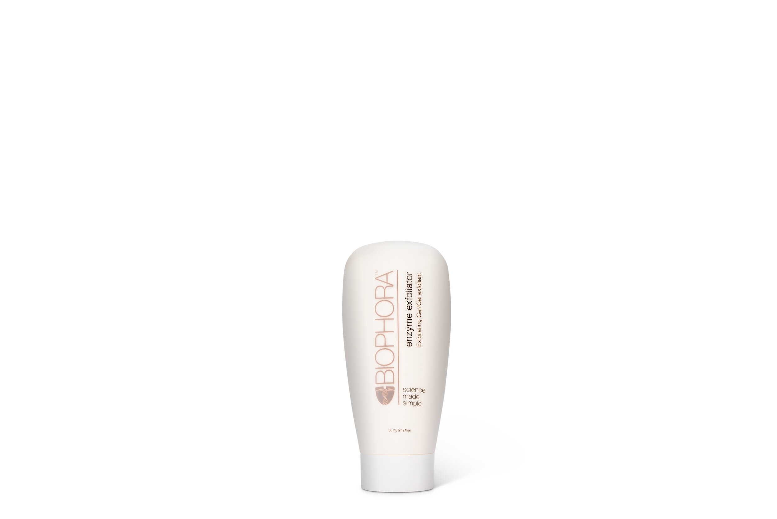 ENZYME-EXFOLIATOR-005-HDR.jpg