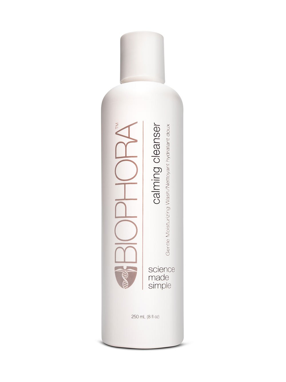 calming-cleanser-r (1).jpg