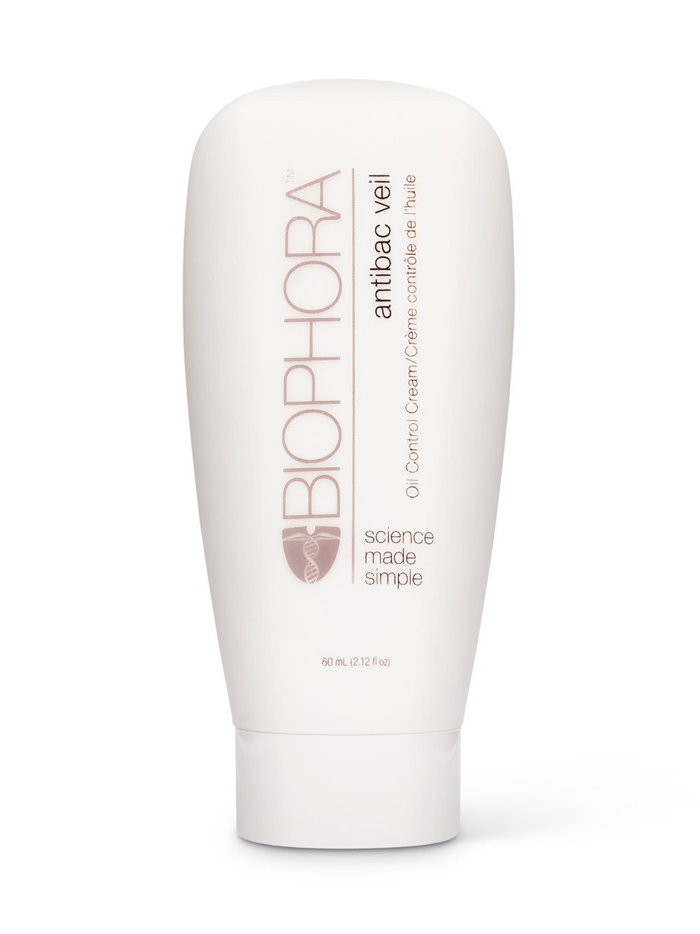 antibac-veil-r.jpg