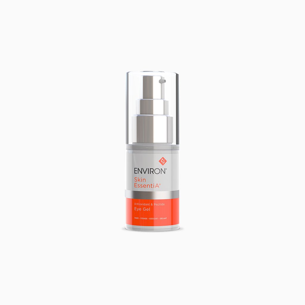 sq-15ml-eye-gel.jpg