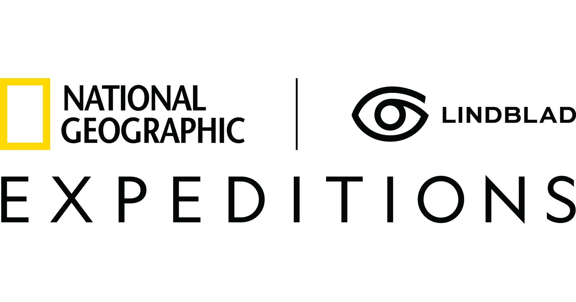 National_Geographic___Lindblad_Expeditions_Logo.jpg