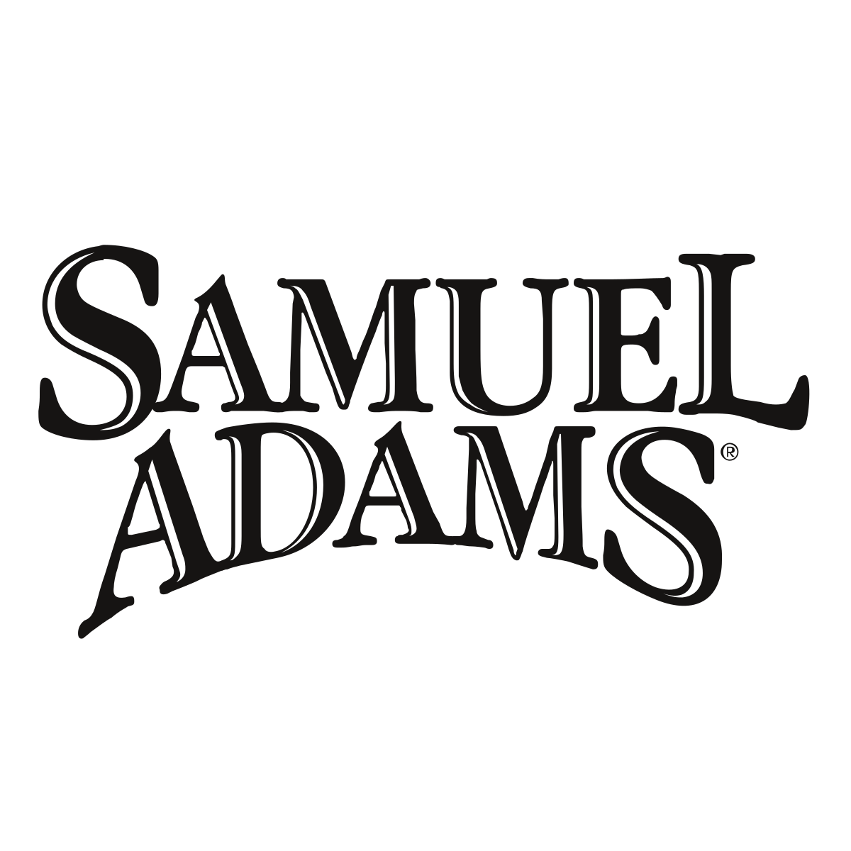 Samuel_Adams_logo.svg.png