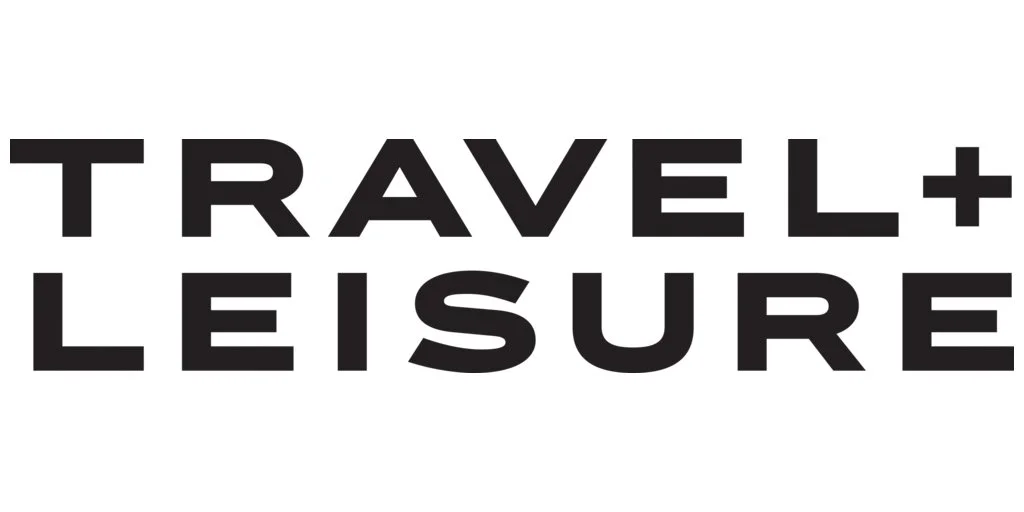 TL_logo.jpg