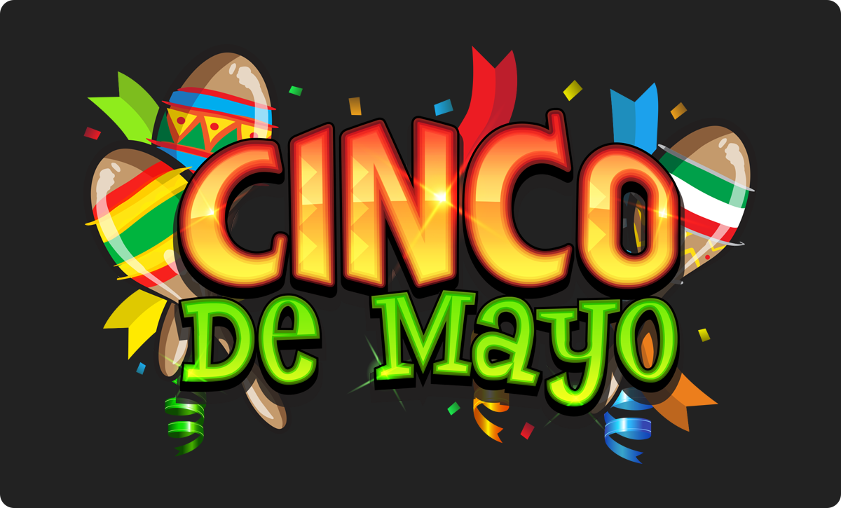 Logo_02.png