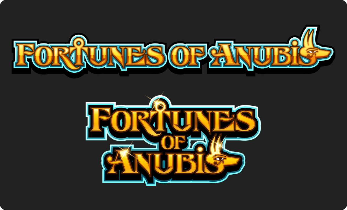 logo_gf_02.png