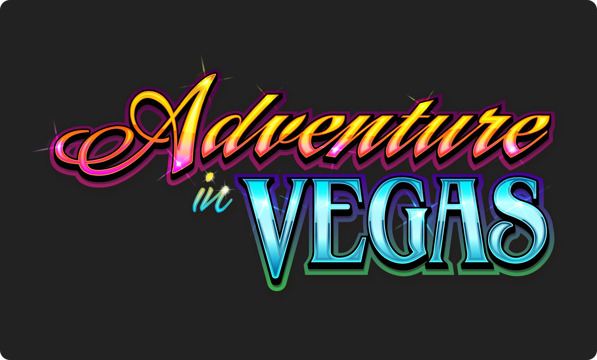 Logo_01.png