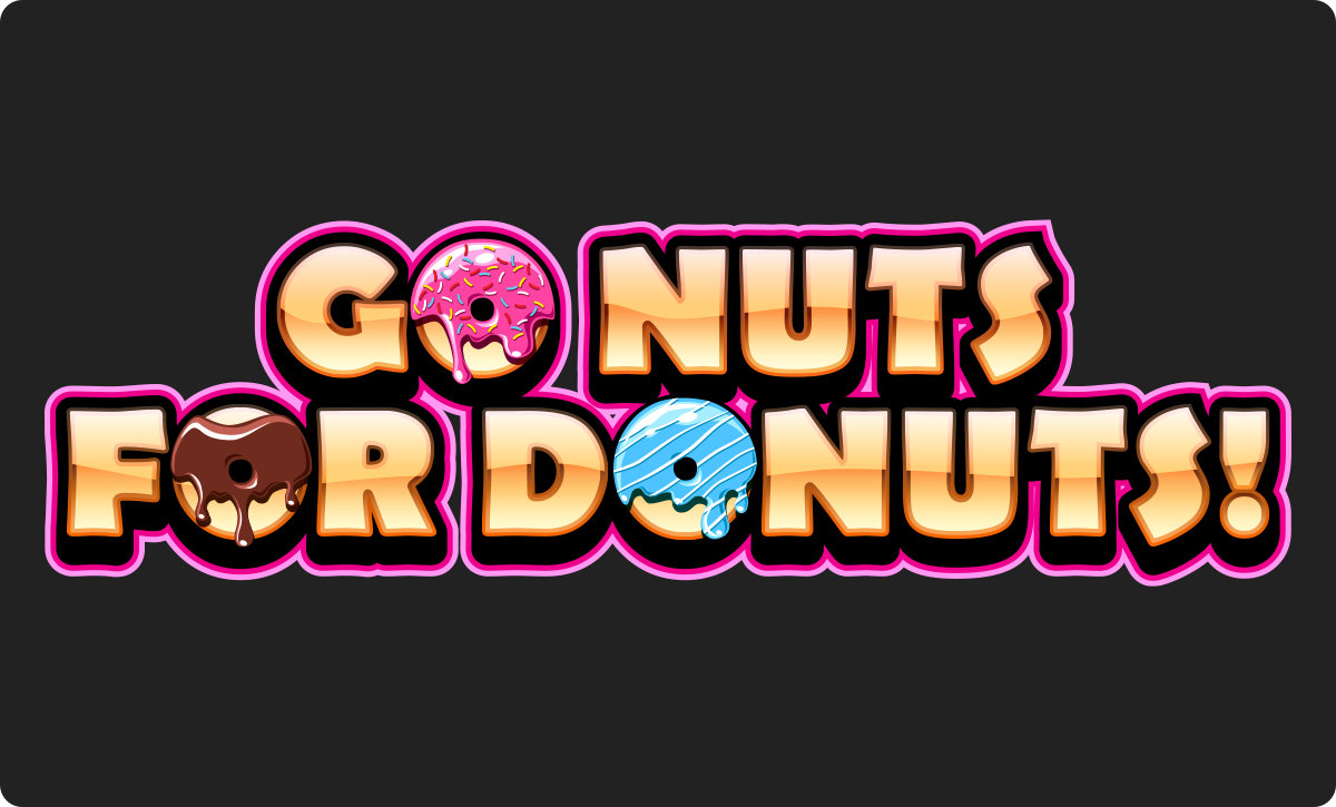logo_gf_05.png