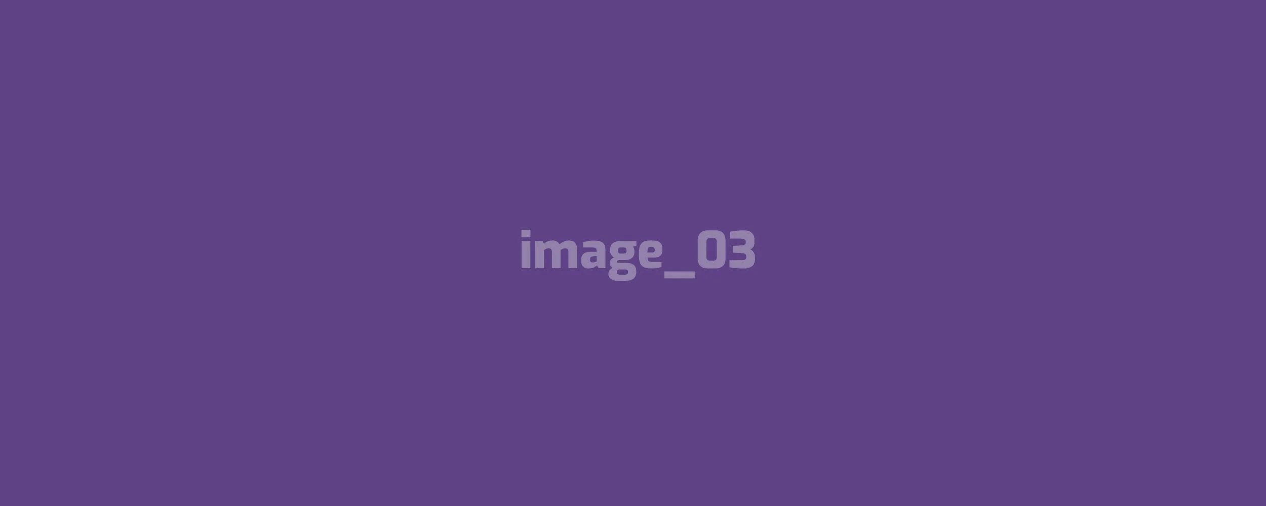 TEMP_03.jpg