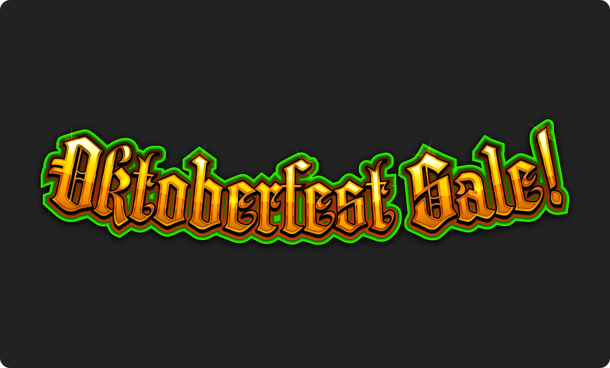 Logo_03.png