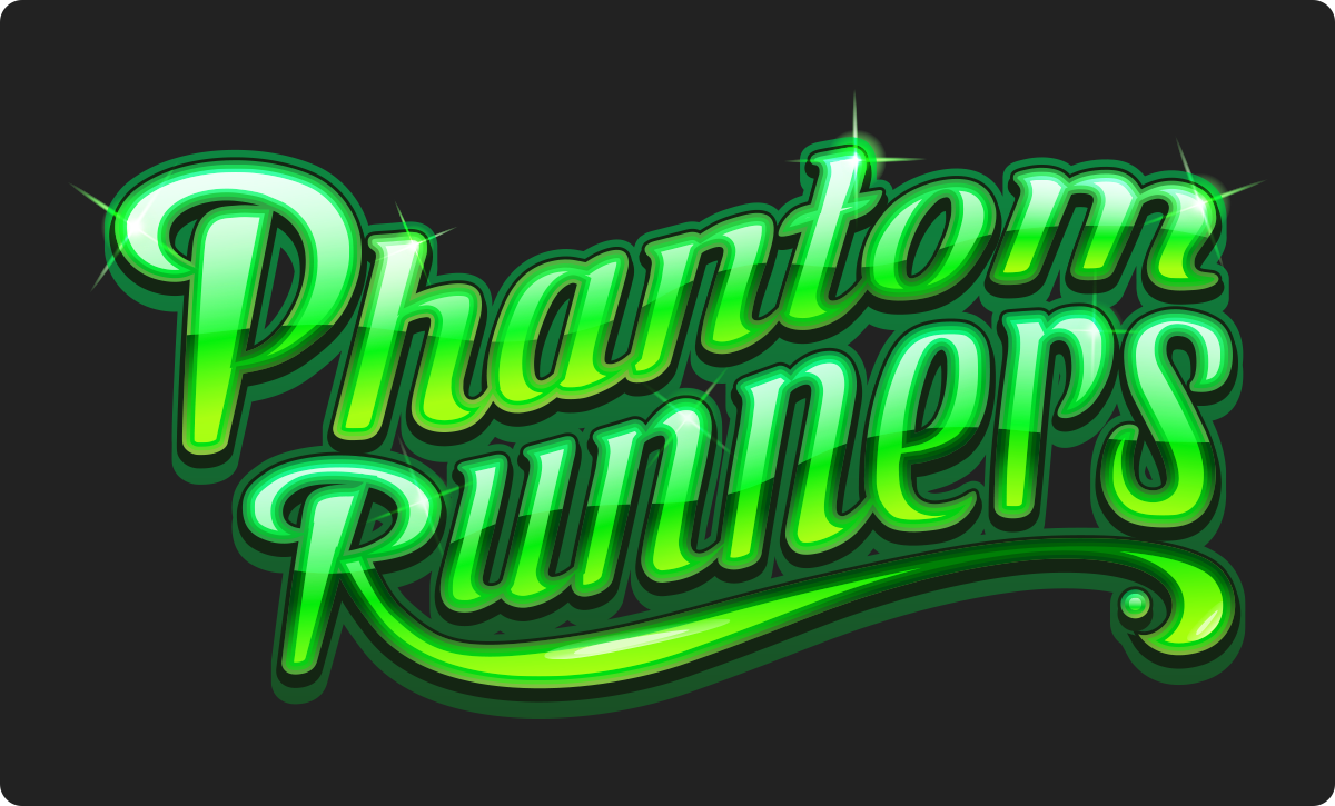 logo_gf_04.png