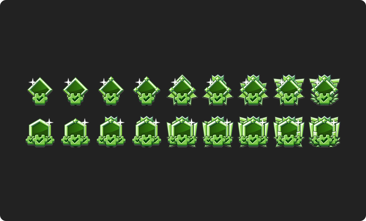ICONS_04.png