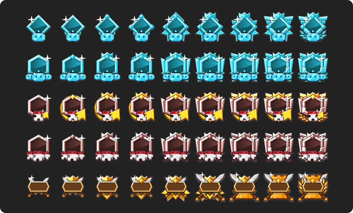 ICONS_03.png