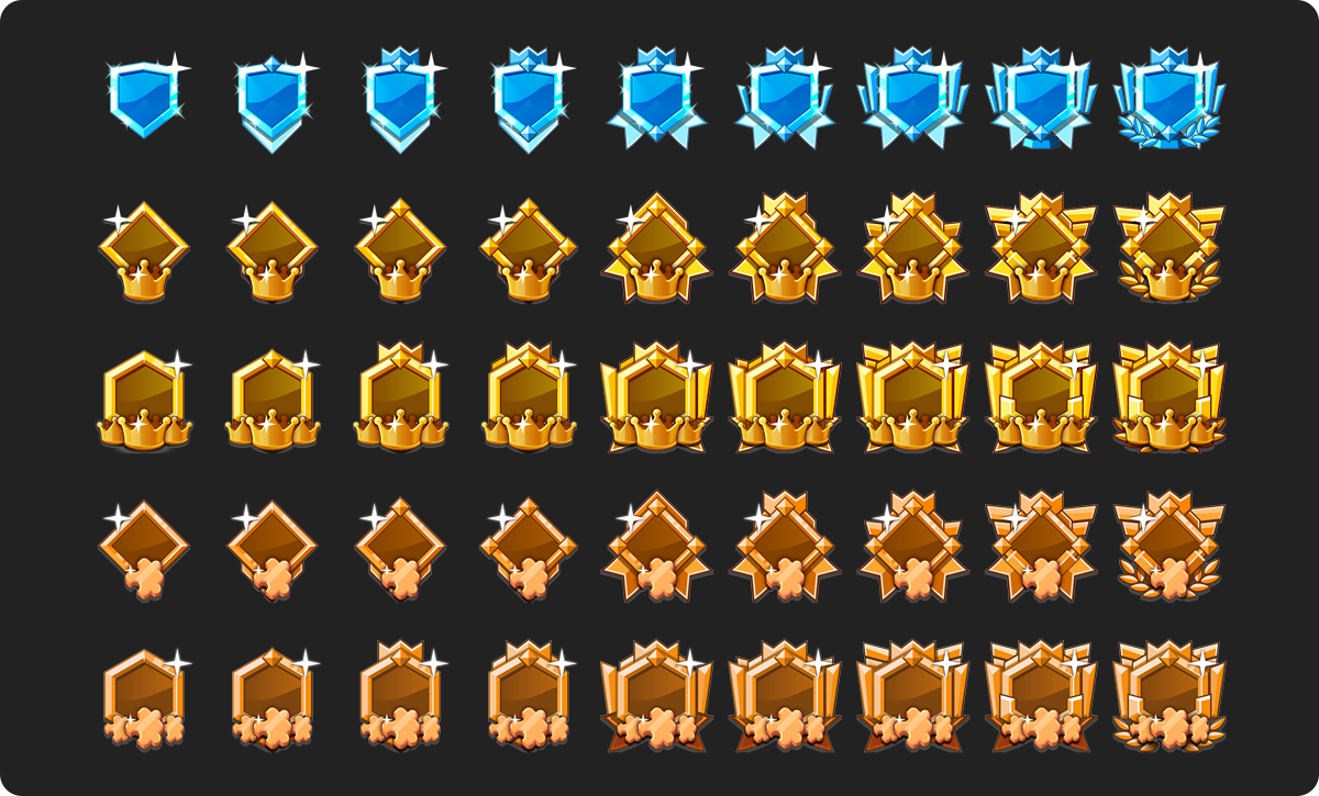 ICONS_02.png